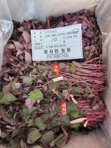 팜모닝 · 게시글 이미지