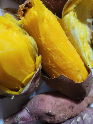 이동훈님의 작성글 사진