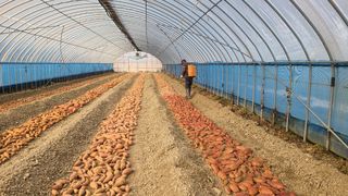 이동훈님의 작성글 사진