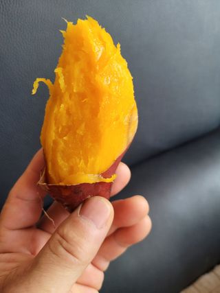 이동훈님의 작성글 사진