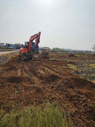 박영섭님의 자유주제 · 자유게시판 작성글 사진