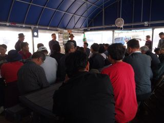 산약초농원님의 기타작물 · 영농일지 작성글 사진