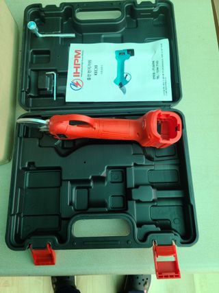 고춘석(고랑과이랑)님의 농사, 무엇이든 물어보세요! · 참여글 작성글 사진