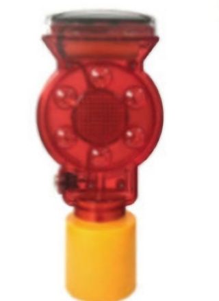 하은와송~♡♡♡~님의 자유주제 · 자유게시판 작성글 사진