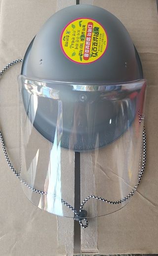 조수철님의 작성글 사진