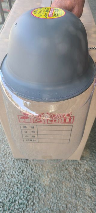 조수철님의 작성글 사진