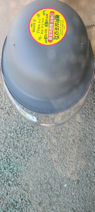 조수철님의 작성글 사진