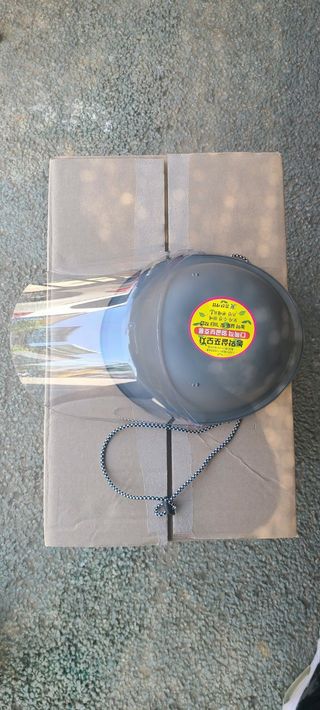 조수철님의 작성글 사진