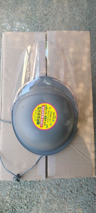 조수철님의 작성글 사진