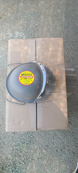 조수철님의 작성글 사진