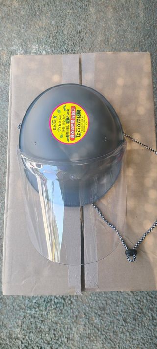 조수철님의 작성글 사진