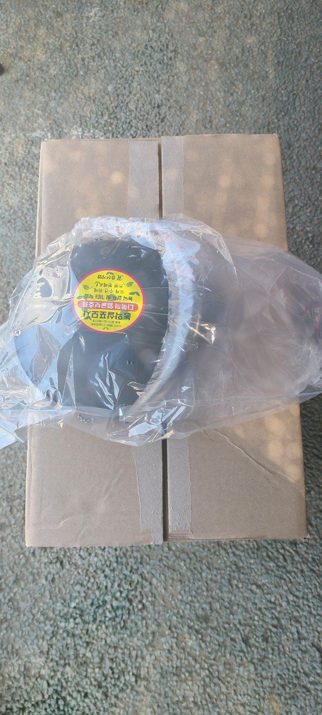 조수철님의 장터 판매 상품 [농약살포.에취기얼굴보호용1+1] 첨부 사진