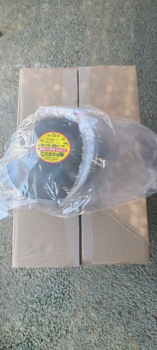 조수철님의 작성글 사진