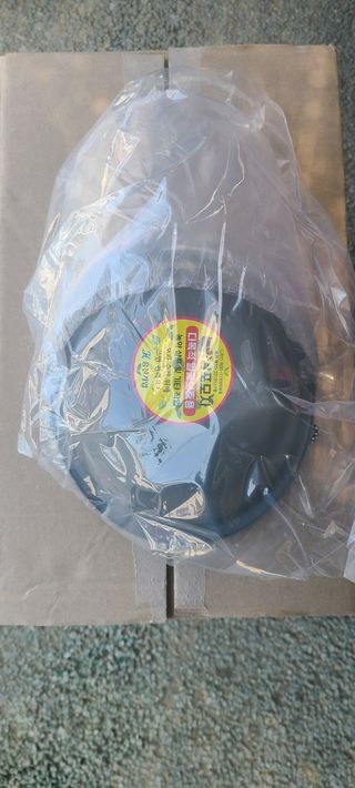 조수철님의 작성글 사진