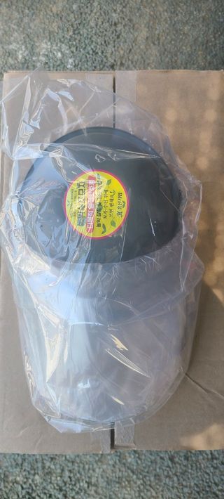 조수철님의 작성글 사진