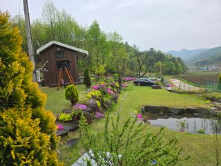 이종영님의 자유주제 · 자유게시판 작성글 사진