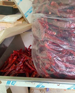 윤인석님의 작성글 사진