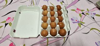 이병철님의 최근에 산 것 자랑하기 · 참여글 작성글 사진