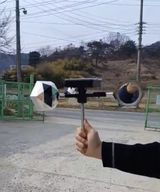 팜모닝 · 게시글 이미지