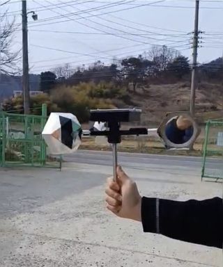 전순덕.동신유통님의 작성글 사진