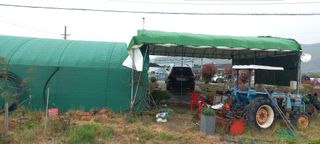 우포로찐님의 자유주제 · 자유게시판 작성글 사진