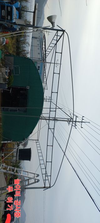 우포로찐님의 자유주제 · 자유게시판 작성글 사진