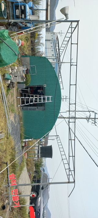 우포로찐님의 자유주제 · 자유게시판 작성글 사진