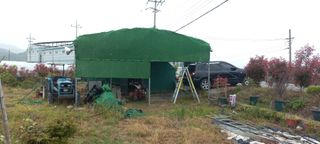 우포로찐님의 자유주제 · 자유게시판 작성글 사진