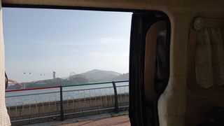 대지털님의 자유주제 · 자유게시판 작성글 사진