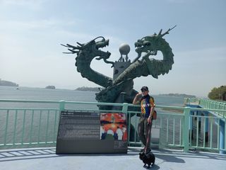 대지털님의 자유주제 · 자유게시판 작성글 사진