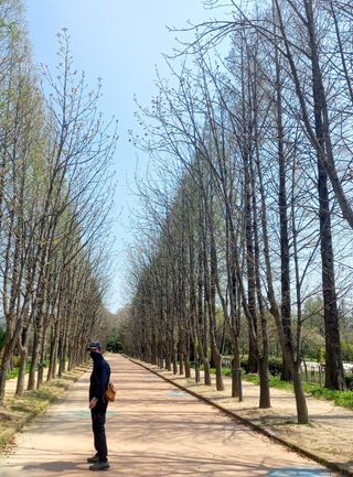 대지털님의 자유주제 · 자유게시판 작성글 사진