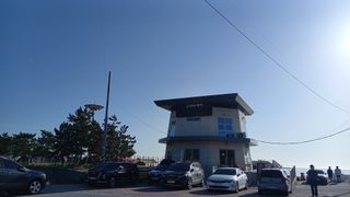 대지털님의 자유주제 · 자유게시판 작성글 사진