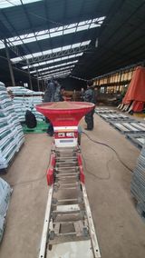 팜모닝 자유주제·자유게시판 게시글 이미지