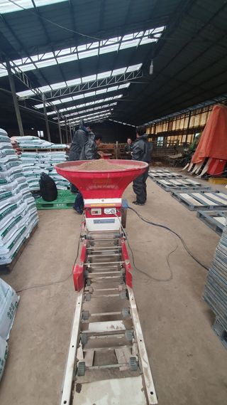 박철규 님의 자유주제 · 자유게시판 작성글 사진