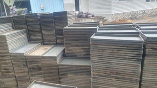 박철규 님의 자유주제 · 자유게시판 작성글 사진