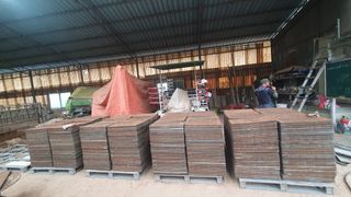 박철규 님의 자유주제 · 자유게시판 작성글 사진