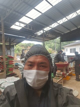 박철규 님의 자유주제 · 자유게시판 작성글 사진