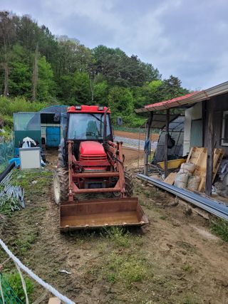 최기인님의 자유주제 · 자유게시판 작성글 사진