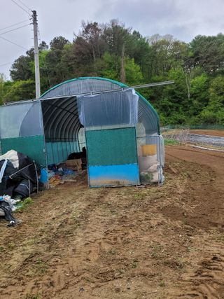 최기인님의 자유주제 · 자유게시판 작성글 사진