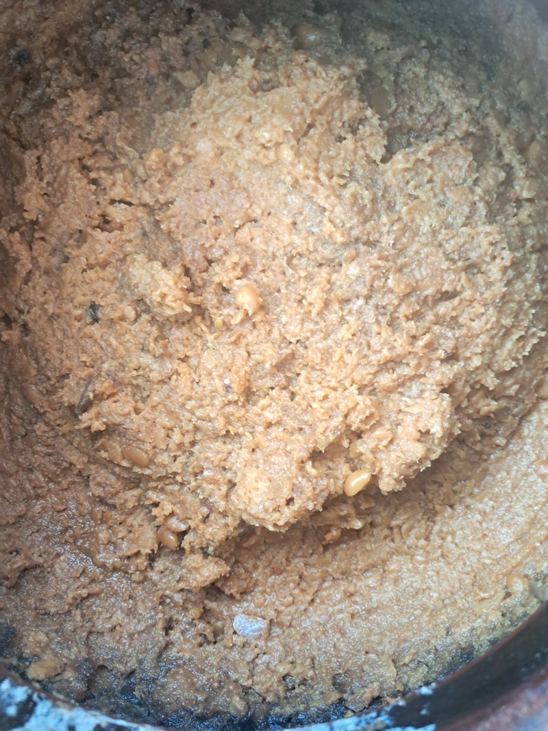 장터 상품 [1kg20000] 썸네일