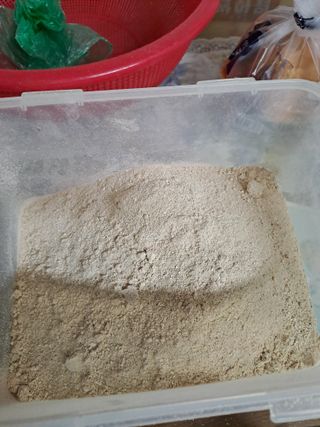 강정희님의 자유주제 · 자유게시판 작성글 사진