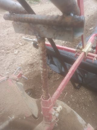 알 수 없음님의 자유주제 · 자유게시판 작성글 사진