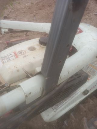 알 수 없음님의 자유주제 · 자유게시판 작성글 사진