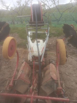 알 수 없음님의 자유주제 · 자유게시판 작성글 사진