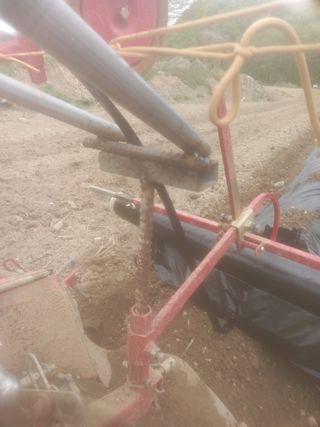 알 수 없음님의 자유주제 · 자유게시판 작성글 사진