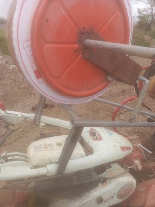 알 수 없음님의 자유주제 · 자유게시판 작성글 사진