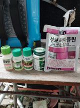 팜모닝 두릅·영농일지 게시글 이미지