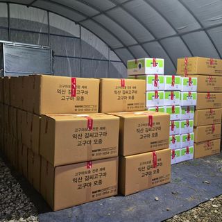 김동수님의 자유주제 · 자유게시판 작성글 사진