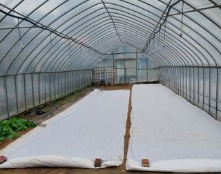 오영균 님의 벼 · 영농일지 작성글 사진