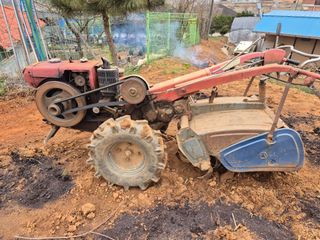 김해균 님의 최근에 산 것 자랑하기 · 참여글 작성글 사진